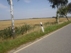 HH-Hamm 2009 045
